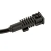 2x ABS Sensor Raddrehzahlregler Set vorne 4545.73 für Produktbild-Vorschau 5