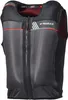 Held eVest 2 Clip-in Damen Airbag Weste, S Produktbild-Vorschau 3