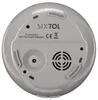 Aroma-Diffusor Vulcan grau glänzend 350ml Produktbild-Vorschau 5