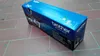 Brother TN247BK - Schwarz - original - Tonerpatrone Produktbild-Vorschau 7