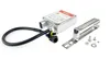 AMiO 01544 Xenon-Vorschaltgerät Produktbild-Vorschau 4