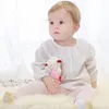 Sigikid, peluche de oveja, dimensiones: 13x5x6 cm; 41189 Vista previa de la imagen del producto 5
