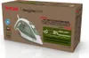 Tefal Easygliss Eco FV5781, Suché aj parné žehlenie, Náhľad obrázku produktu 29
