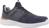 Skechers Sneakers 210620-NVY in Blue color size 43 Anteprima dell’immagine prodotto 5