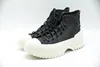 Converse Chuck Taylor All Star Lugged Winter 2.0 172057C Anteprima dell’immagine prodotto 3