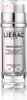 LIERAC Gesichtsserum, 30 ml, Double Concentré Neutralisant Produktbild-Vorschau 2