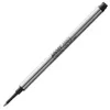 LAMY 1230615 Lamy Tintenroller-Mine M63 SZ. Anteprima dell’immagine prodotto 1