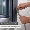 wolfcraft Fugenfüllprofil aus PE, Ø 10 mm, Füllschnur für Produktbild-Vorschau 2