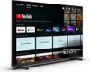 PHILIPS Hotel TV  43HFL4518U/12  109,0cm(43") Hospitality Produktbild-Vorschau 2