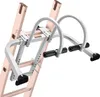 2 in 1 Ladder Stabilizer Extension Wall Standoff Hook Roof Produktbild-Vorschau 10