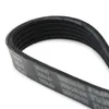 MEYLE Keilrippenriemen 905mm für BMW 5 Limousine (E39) 050 Produktbild-Vorschau 4