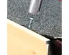 Perni in feltro per tetti 2,8 x 16 mm Anteprima dell’immagine prodotto 3