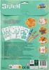 Canenco Stitch - sada per ve spreji (3) v obálce A4 Náhled obrázku produktu 3