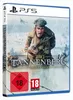 WW1 Tannenberg PS-5 Produktbild-Vorschau 1