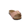 Birkenstock Damen Pantoletten sonstige Produktbild-Vorschau 2