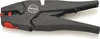 KNIPEX Abisolierzange 12 40 200 Automatik 0,03-10mm 200mm Náhled obrázku produktu 15