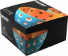 Guzzini Set 2 Schalen 12Cm Le Murrine, 279412145 Anteprima dell’immagine prodotto 2
