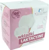 Jednorázové vložky do podprsenky,100 ks v balení Náhled obrázku produktu 11