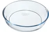Stampo a goccia in vetro da 25 cm Pyrex 828B000/5046 Anteprima dell’immagine prodotto 7