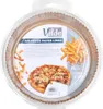 Vilde | Inserto per friggitrice ad aria - Marrone - 23 cm - Anteprima dell’immagine prodotto 7