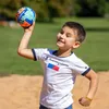 Neopren Mini-Beachvolleyball, G2, Produktbild-Vorschau 5