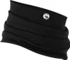 Neckwarmer - Multifunktionstuch - Schlauchschal aus Produktbild-Vorschau 6