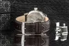 Zeppelin LZ127 7644-5 Quarz Watch Anteprima dell’immagine prodotto 24