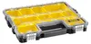 Stanley 1-97-517, Schwarz, Transparent, Gelb, 446 mm, 74 Produktbild-Vorschau 13
