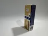 RoC - Retinol Correxion Wrinkle Correct Serum, Podgląd zdjęcia produktu 4