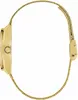 Guess GW0748L2 orologio Boa 1ATM Anteprima dell’immagine prodotto 4