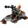 Lego 75024 Star Wars HH-87 Starhopper Produktbild-Vorschau 4