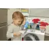 Little Tikes 50743651410, 2 Jahr(e), Akkus/Batterien Produktbild-Vorschau 6