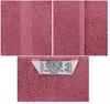 Betz Handtuch PREMIUM 100% Baumwolle 50x100 cm Gesicht- Produktbild-Vorschau 3