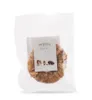 Petstyle Living Curry z kaczką - przekąska dla psa - 10 Podgląd zdjęcia produktu 3