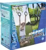 SCHILDKRÖT 970714 SCHILDKRÖT Set di anelli Jungle, diametro Anteprima dell’immagine prodotto 2