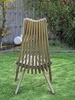 Relaxsessel FALUN Produktbild-Vorschau 9