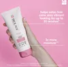 Biolage Colorlast Conditioner 200ml - balsamo per capelli Anteprima dell’immagine prodotto 9