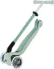 GLOBBER GO-UP ACTIVE LIGHTS ECO – 3 in 1 Dreirad, Laufrad Produktbild-Vorschau 5