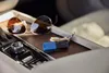 Kingston Technology DataTraveler 64GB USB3.2 Gen 1 Exodia M Náhľad obrázku produktu 9