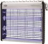 Esperanza INSECT KILLER LAMP EXTERMINATOR Náhľad obrázku produktu 1