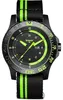 traser H3 105542 Green Spirit Armbanduhr Produktbild-Vorschau 12