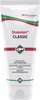 Hautpflegecreme Stokolan Classic 100 ml silikonfrei Stoko Produktbild-Vorschau 1