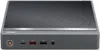 Acer Revo RB610 i5-1335U 8GB 256GBSSD W11H Produktbild-Vorschau 13