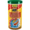 Tetra Pond Koi Sticks 1l Podgląd zdjęcia produktu 6
