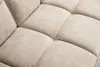 riess-ambiente Schlafsofa BOUTIQUE 215cm champagner beige Produktbild-Vorschau 9