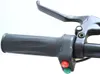 RS17 e move Pedelec eletro Klapprad, EU-Konform, 13kg Produktbild-Vorschau 8