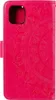 Custodia per Apple iPhone 11 Pro Max [6,5 pollici] Custodia Anteprima dell’immagine prodotto 3