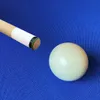 Winsport Billard-Queue "Winner shorty" Produktbild-Vorschau 6