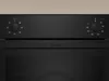 Neff BX18IB Set Backofen B1DCA0AK0 + Induktionskochfeld Produktbild-Vorschau 19