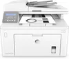 HP LaserJet Pro M148dw - Laser - Stampa monocromatica - Anteprima dell’immagine prodotto 2